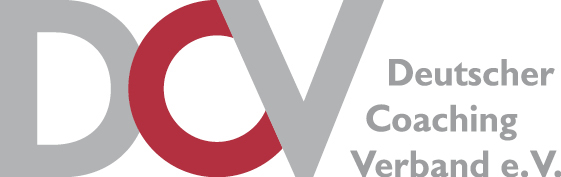 DCV